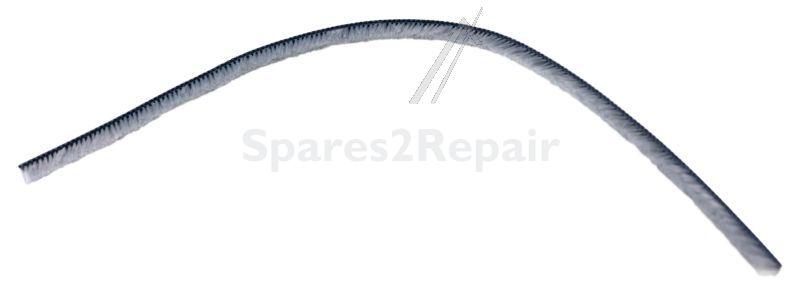 Samsung Spacer - Dj60-00050a Spacer Brush Vs8000ml Wool L245 W5 80k