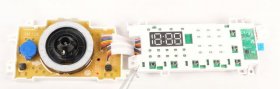Lg Board - Ebr33174740 Pcb Assembly Display (onboarding)