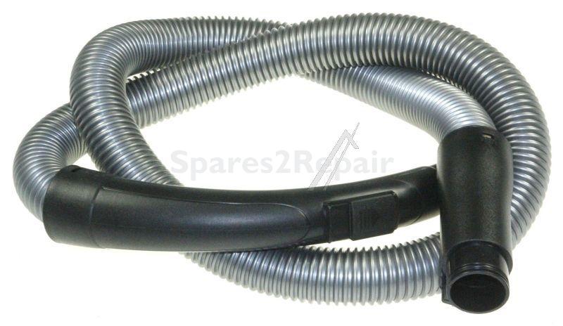 Hisense Gorenje Vacuum Cleaner Hose - 133005 Flexible Hose Accessories