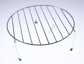 Grills - 50285823006 Support Grid [Electrolux Aeg]