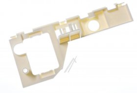 Nipple - 40014300 Reservoir Cover Hp -b Tid [Candy Hoover]