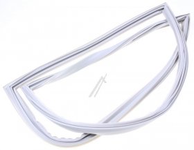 Refrigerator Door Seal - 1039101 Refrigerator Gasket [Amica]