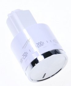 Control Knobs - 250400259 C00899263 Tap Knob [Arcelik]