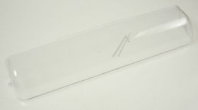 Homa Flap - 2208100246 Upper Door Hinge Cover