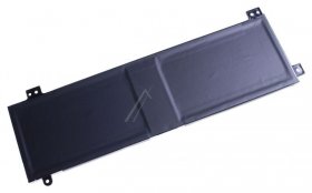 Asus Laptop Battery - C41n2010 0b200-03890000 Battery 56wh
