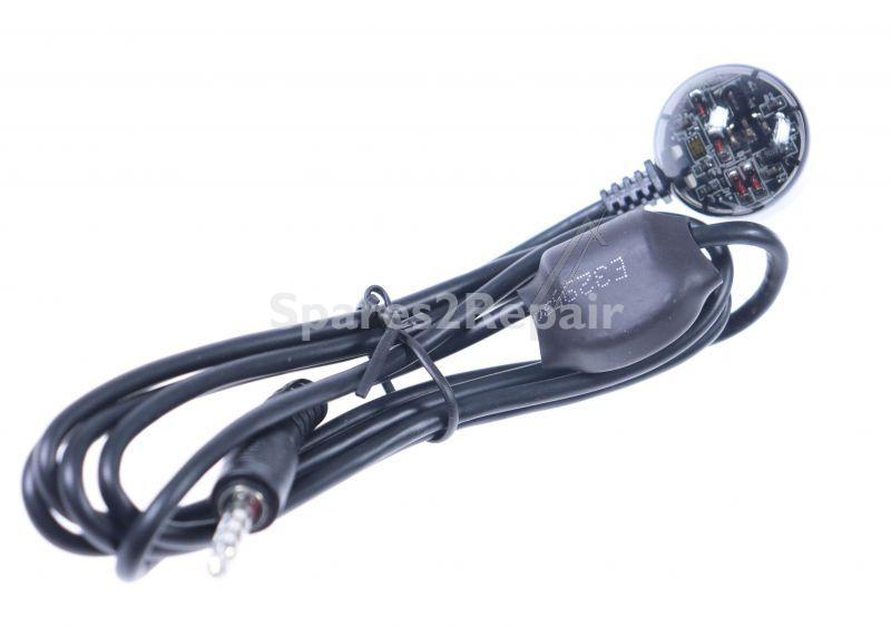 Lg Remote Receiver Module - Ead65845802 Cable assembly