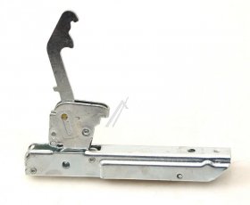 Smeg Door Hinges - 931331944 Oven Door Hinge