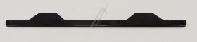 Insulation - 37046226 Aga Grill Insulation Cover (black) [Vestel]