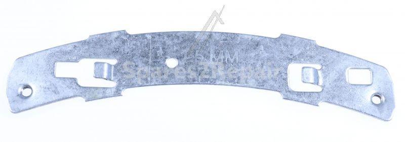 Fixings And Brackets - 2835320200 C00889479 Hinge Support Bracket [Arcelik]