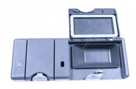 Soap Dispenser - 140000775076 Product Distributor Optical [Electrolux Aeg]