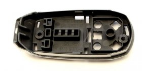 Samsung Panel - Dj64-01353b Panel Control Vs9000rl-ess Abs Hg-0760gp