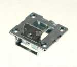 Fixings And Brackets - 4055239844 Support Carbon Filter [Electrolux Aeg]