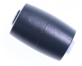 Samsung Roller - Dj66-00895a Roller-out vs9500al pvc od15 npa1075sg