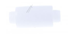 Samsung Roller - Dj66-00894a Roller-in vs9500al pom natural id3 2