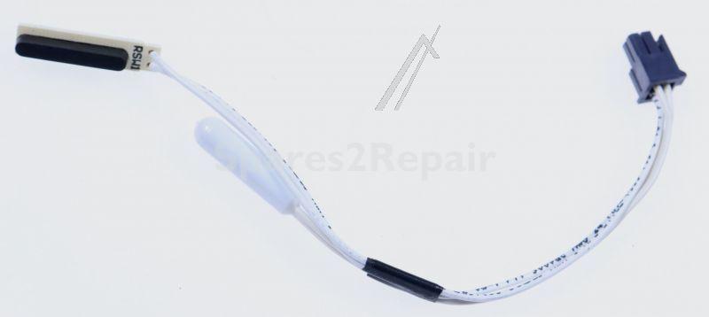 Magnet Switch - 6115400100 C00873771 Reed_sw_with_ambiante_sensor_ Assembly [Arcelik]