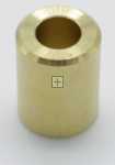 Nut - 50280642005 Tube [Electrolux Aeg]