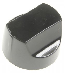 Control Knobs - 140001955032 Knob [Electrolux Aeg]