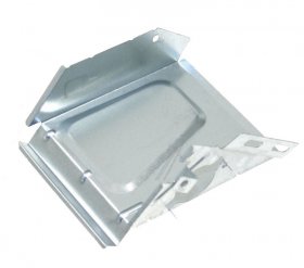 Weili Housing Part - 4003-05782 Lamp Cover
