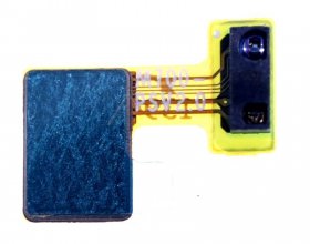Xiaomi Flexi print Connector - 48320000476q Fpc Assembly-optical Proximity Sensor-j20c