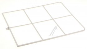 Air Vent - Filter [Groupe SEB]