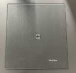 Glass Panel - 5938191900 C00869512 91cm Glass Shelf Frz Short 294x324x4 [Arcelik]