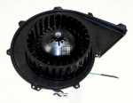 Ventilator Motor - 1067304 Fan Motor [Amica]