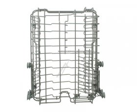 Hisense Gorenje Dish Basket - 842137 Upper Basket