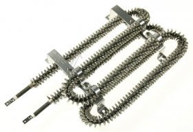 Washing Machine Heater - Heating Element - Heating Element [Bosch Siemens]