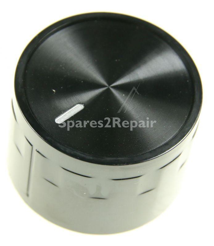 Timer Button - 150244232 C00869266 Tap Knob [Arcelik]