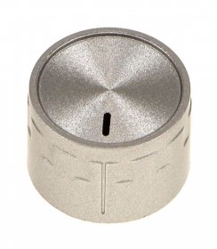 Button - 150244507 C00899720 Tap Knob [Arcelik]