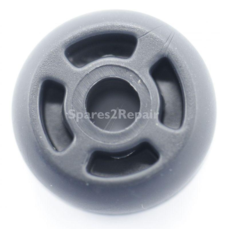 Roller - 4060000041 Wheel Back [Electrolux Aeg]