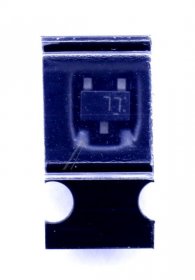 Sony Smd Transistor - 655242401 Tr Dra5144e0l