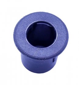 Hisense Gorenje Fixings And Brackets - 880051 Installation Plug Dw60 Ral7024