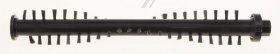 Accessories - Cy505 35602481 Cy505-agitator C viva [Candy Hoover]