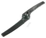 Spray Arm - 1514200100 C00868618 Metal Sptay Arm Gr [Arcelik]