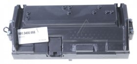 Faber Board - Kit Card Atf Tr 4v