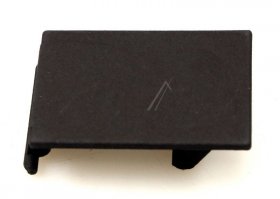 Bracket - Ss-1600007234 3d-hook-black [Groupe SEB]