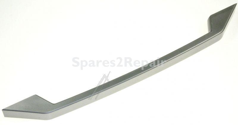 Handle - 210371015 C00873334 Handle Group [Arcelik]