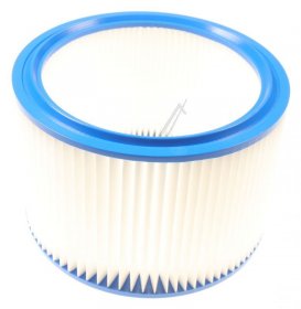 Sqoon Vacuum Cleaner Filter - S0859 Filter Alternative For Nilfisk 302000751