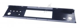 Pioneer Audio-video connector - Vda1653 Flexible Pcb Cable