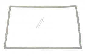 Refrigerator Door Seal - 00202190 Sealing [Bosch Siemens]