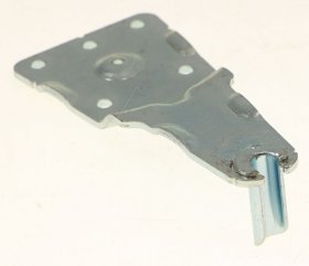 Door Hinges - 5978530700 C00879710 Upper Hinge Group [Arcelik]