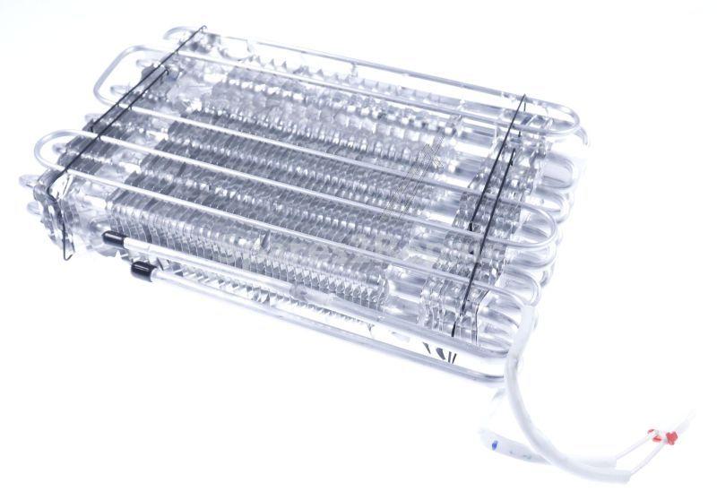 Evaporator - 5979160100 C00907415 Evaporator Assembly Finned [Arcelik]