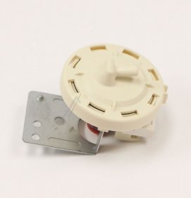 Pressure Switch - 48220 Pressostat Ll Sps-a04f [Sogedis]