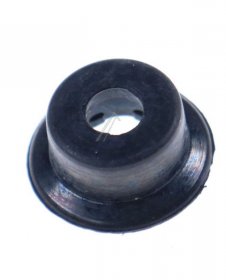 Samsung Clip - Dj67-00842a Cap Etc vr7200r epdm t1 5 hb epdm hrc80