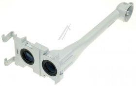 Standpipe - 1009639 Complete Upper Spray Arm Feeding Hose Gr [Amica]