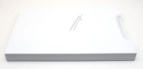 Door - 12276000006658 Exterior Door [Midea]