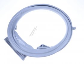 Door Seal Washing Machine - 70006592 As gasket -p 43013340 [Candy Hoover]