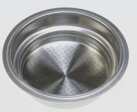 Coffee Filter - Sift [Bosch Siemens]