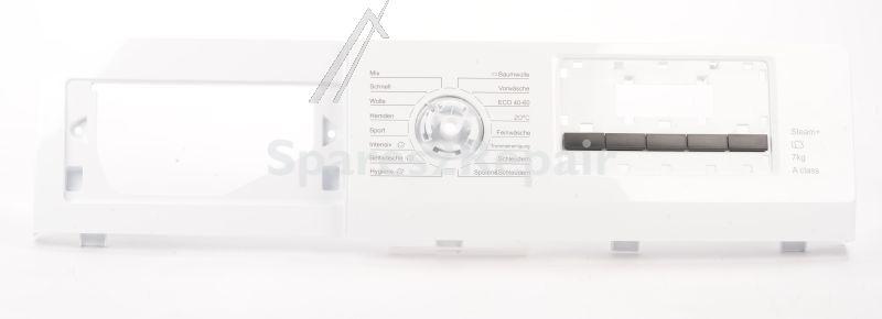 Mechanism Parts - 1054139 Front Wheel Bearing [Amica]